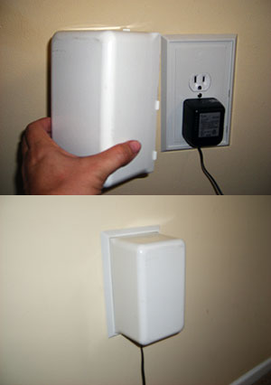 Photo: Big Box Cover