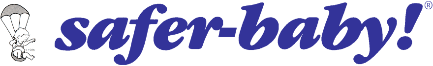 Safer-Baby.com